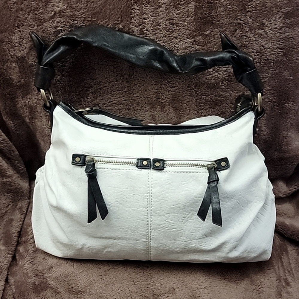 Simply Vera Wang bag